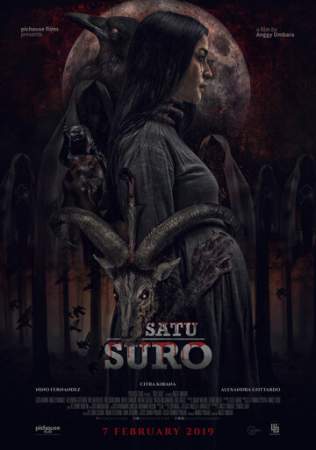 Проклятье первого дня онлайн